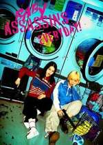 Watch Baby Assassins Everyday! Moviesjoy