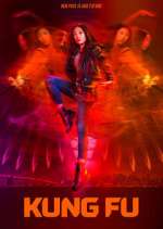 Watch Kung Fu Moviesjoy