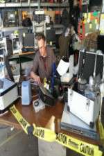 Watch Hacking the System Moviesjoy