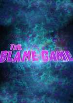 Watch The Blame Game Moviesjoy