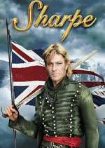 Watch Sharpe Moviesjoy