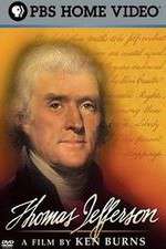 Watch Thomas Jefferson Moviesjoy