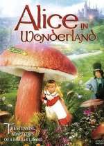 Watch Alice in Wonderland Moviesjoy