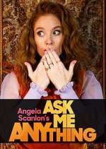 Watch Angela Scanlon's Ask Me Anything Moviesjoy