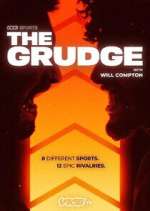 Watch The Grudge Moviesjoy
