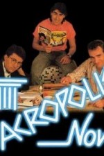 Watch Acropolis Now Moviesjoy