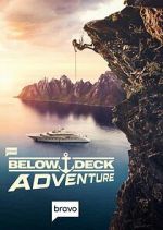 Watch Below Deck Adventure Moviesjoy