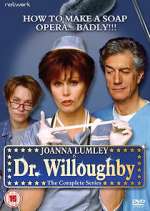 Watch Dr. Willoughby Moviesjoy