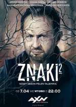 Watch Znaki Moviesjoy