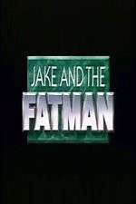 Watch Jake and the Fatman Moviesjoy