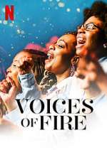 Watch Voices of Fire Moviesjoy