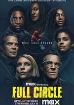 Watch Full Circle Moviesjoy