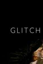 Watch Glitch Moviesjoy