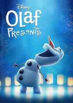 Watch Olaf Presents Moviesjoy