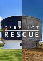 Watch Derelict Rescue Moviesjoy