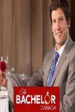 Watch The Bachelor Canada Moviesjoy