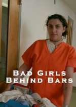 Watch Bad Girls Behind Bars Moviesjoy