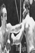 Watch The Fight Moviesjoy