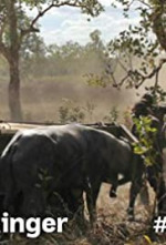 Watch Outback Ringer Moviesjoy