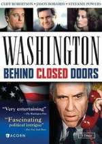 Watch Washington: Behind Closed Doors Moviesjoy