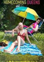 Watch Homecoming Queens Moviesjoy