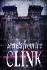 Watch Secrets From The Clink Moviesjoy
