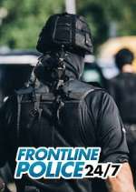 Watch Frontline Police 24/7 Moviesjoy