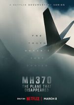 Watch MH370: The Plane That Disappeared Moviesjoy