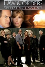 Watch Law & Order: Special Victims Unit Moviesjoy