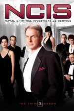 Watch Navy NCIS: Naval Criminal Investigative Service Moviesjoy