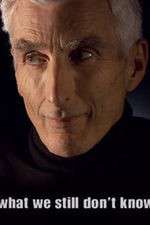 Watch What We Still Dont Know Moviesjoy