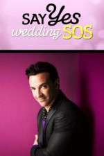 Watch Say Yes: Wedding SOS Moviesjoy