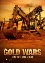 Watch Gold Wars Downunder Moviesjoy