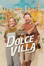 Watch Solveig og Johns dolce villa Moviesjoy