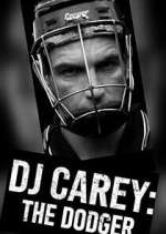 Watch DJ Carey - The Dodger Moviesjoy