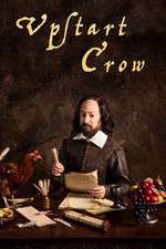 Watch Upstart Crow Moviesjoy