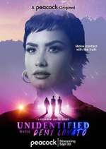 Watch Unidentified with Demi Lovato Moviesjoy
