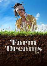 Watch Farm Dreams Moviesjoy