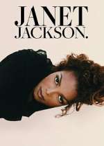 Watch Janet Jackson Moviesjoy