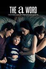 Watch The A Word Moviesjoy