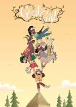 Watch Goat Girl Moviesjoy