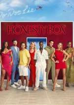 Watch The Honesty Box Moviesjoy