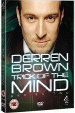 Watch Derren Brown: Trick of the Mind Moviesjoy