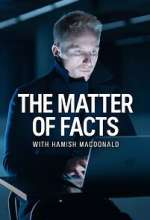 Watch The Matter of Facts Moviesjoy