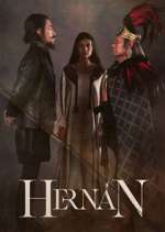 Watch HernÃ¡n Moviesjoy