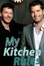 Watch My Kitchen Rules Moviesjoy