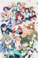 Watch Battle Girl High School Moviesjoy