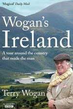 Watch Terry Wogans Ireland Moviesjoy