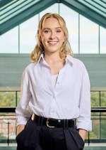 Watch Rose Ayling-Ellis: Old Hands, New Tricks Moviesjoy