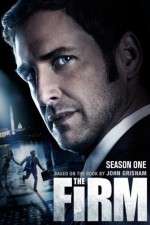 Watch The Firm Moviesjoy